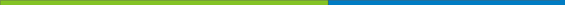 Primary Raster logo