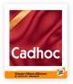 cadhoc