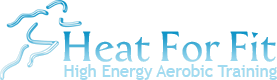 logo H.E.A.T.