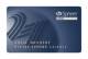 sphere card