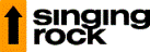 logo Singing rock