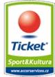 ticket sport-kultura